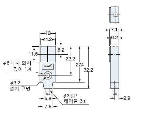 GD-10