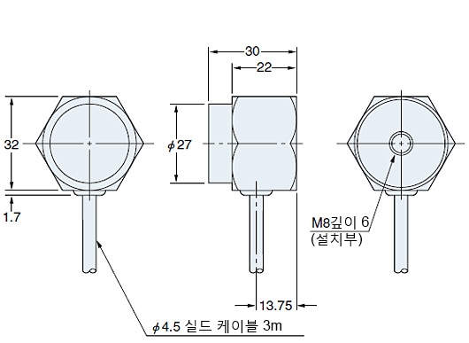 GD-20