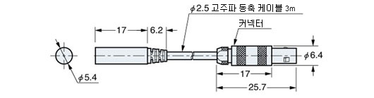 센서 헤드