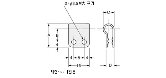 MS-SS5 MS-SS8