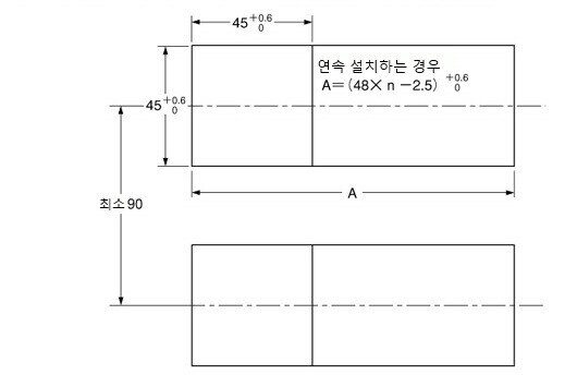 컨트롤러