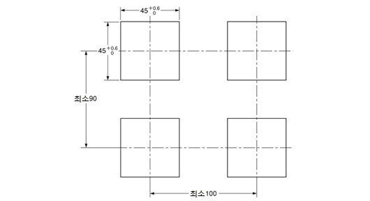 컨트롤러