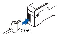 설치 방법