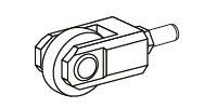 롤러 타입 HG-SS40U