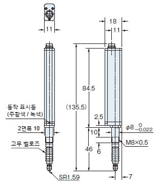 HG-S1010／HG-S1110