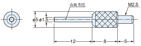 TR-S321-H