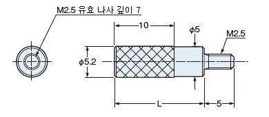HG-SJ15 HG-SJ25