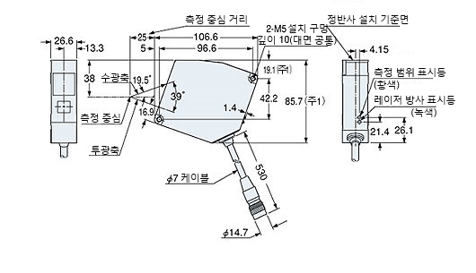 HL-C102A