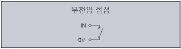 ※1