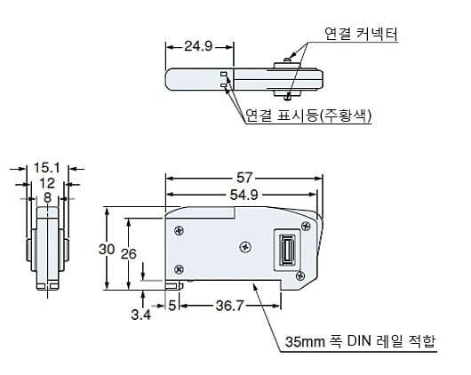 HL-AC1-CL