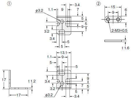 MS-HLT1-1