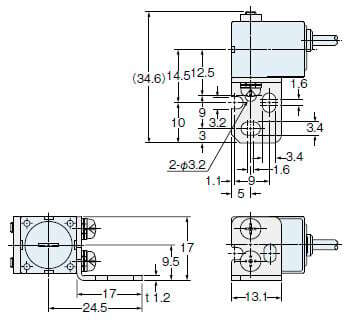MS-HLT1-1