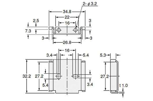 MS-HLAC1-1