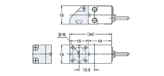 HL-T1SV1
