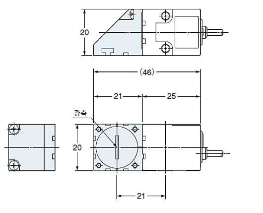 HL-T1SV2