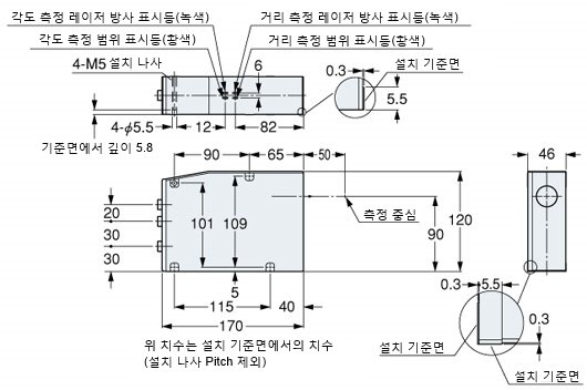 HL-V101B