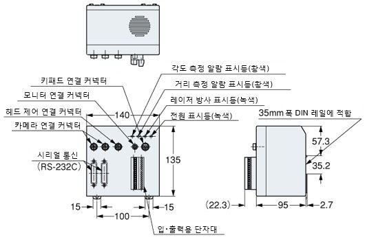 HL-V1C