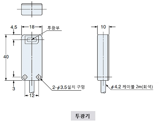 LA-305
