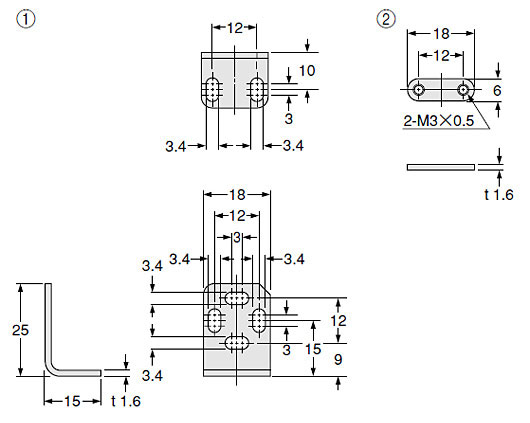 MS-LA3-2