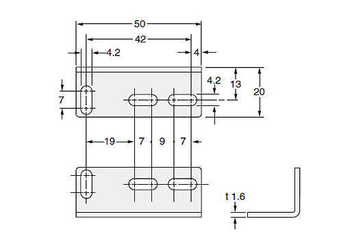 MS-LA1
