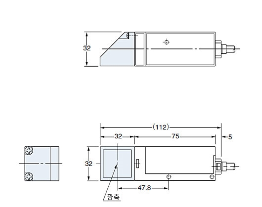 LA-SV1