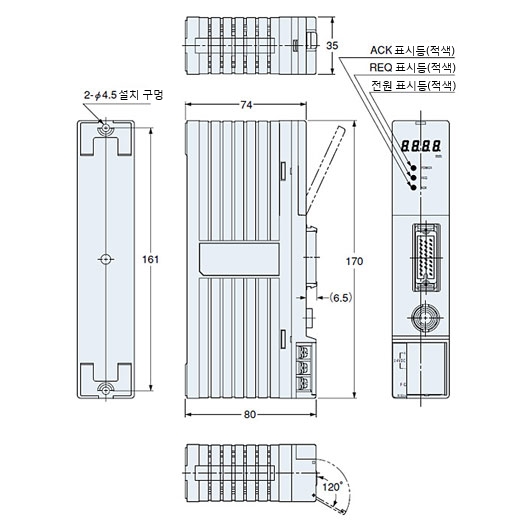 LD-C60