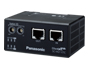 EtherCAT 대응 통신 유닛