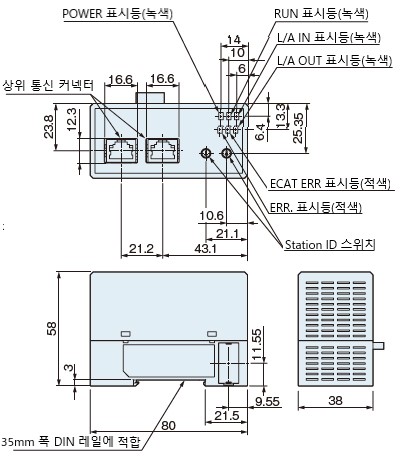 SC-HG1-ETC