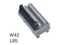 PM-M32P-NR2081