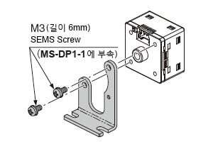 MS-DP1-1