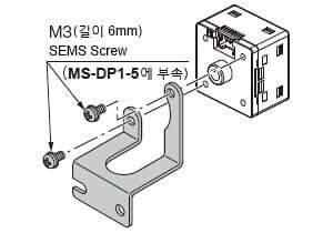 MS-DP1-5