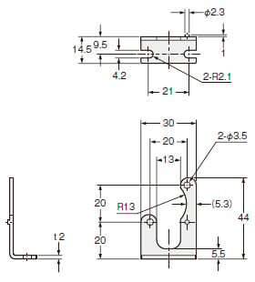 MS-DP1-1
