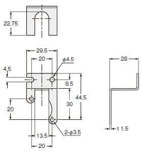 MS-DP1-5