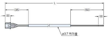 CN-14A(-R)-C□