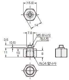 MS-DP1-7