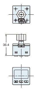 MS-DP1-7