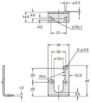 MS-DP1-1