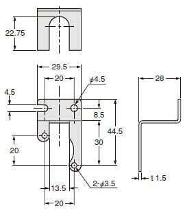 MS-DP1-5