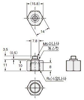 MS-DP1-7