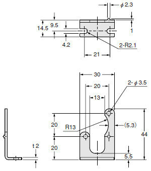 MS-DP1-1