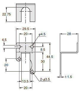MS-DP1-5