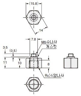 MS-DP1-7