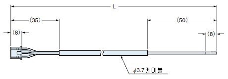CN-14A(-R)-C□