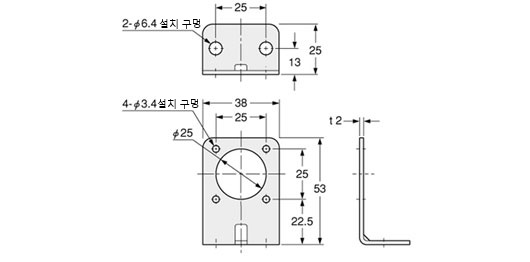 MS-PE-1
