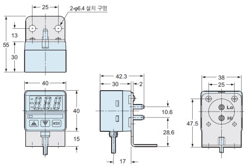 MS-PE-1