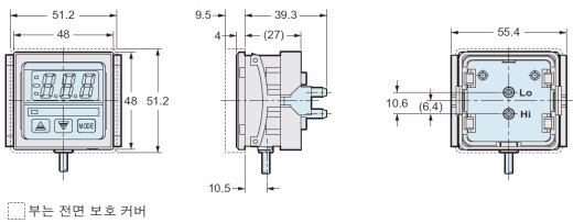 MS-PE-2 MS-PE-3