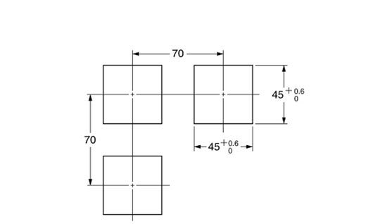 MS-PE-2 MS-PE-3