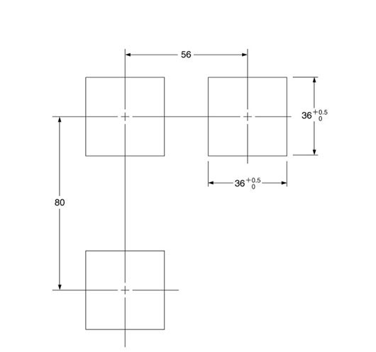 MS-DPX-2 DPX-04