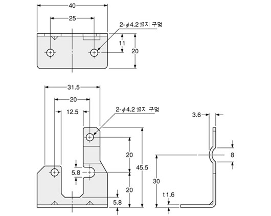 MS-DPX