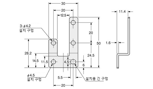 MS-DPX-4